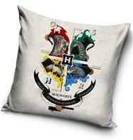 Harry Potter Prydnadskudde