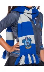 Harry Potter Ravenclaw Deluxe Halsduk-2