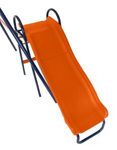 Hedstrom Saturn Stålgunga-5