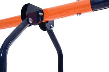 Hedstrom Saturn Stålgunga-6