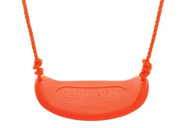 Hedstrom Saturn Stålgunga-9