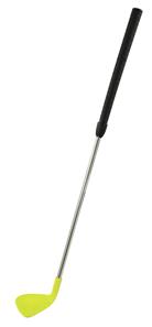 Hedstrom Ultimate Golf Target – Golfspel för Inomhus- och Utomhusbruk-3