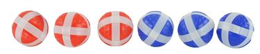 Hedstrom Ultimate Golf Target – Golfspel för Inomhus- och Utomhusbruk-5