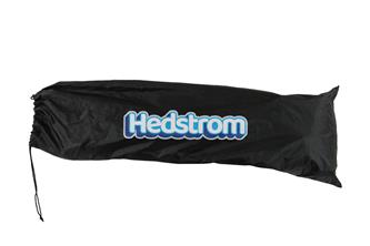 Hedstrom Ultimate Golf Target – Golfspel för Inomhus- och Utomhusbruk-6