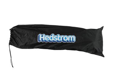 Hedstrom Ultimate Golf Target – Golfspel för Inomhus- och Utomhusbruk-6