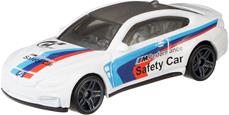 Hot Wheels Gran Turismo - BMW M4