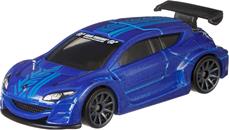 Hot Wheels Gran Turismo - Renault Megane Trophy