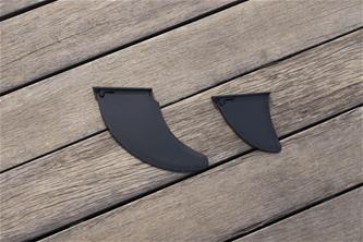 Hydro Force Angler Elite X1 Uppblåsbar fiskekajak Kit 380 cm-10