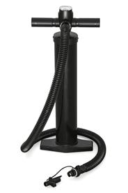 Hydro Force Arrow Elite X1 Kajakset 365 cm-12