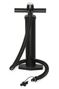 Hydro Force Arrow Elite X1 Kajakset 365 cm-12