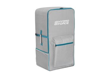 Hydro Force Arrow Elite X1 Kajakset 365 cm-13