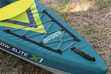 Hydro Force Arrow Elite X1 Kajakset 365 cm-6