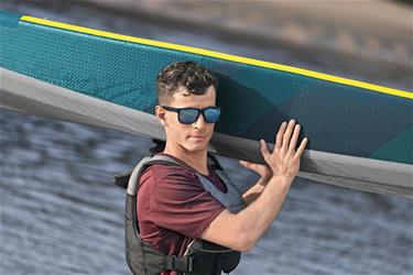 Hydro Force Arrow Elite X1 Kajakset 365 cm-9