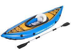 Hydro Force Kajak  275 x 81cm Cove Champion