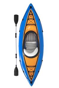 Hydro Force Kajak  275 x 81cm Cove Champion-2