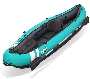 Hydro Force Kajak 280 x 86 cm Ventura