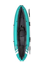 Hydro Force Kajak 280 x 86 cm Ventura-5