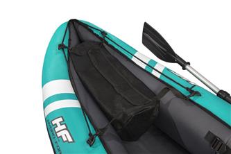 Hydro Force Kajak 280 x 86 cm Ventura-9