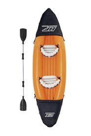 Hydro Force Kajak 3,2m x 88 cm Lite-Rapid X2-6