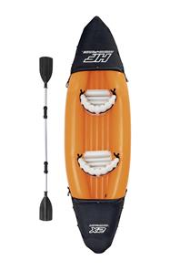 Hydro Force Kajak 3,2m x 88 cm Lite-Rapid X2-6