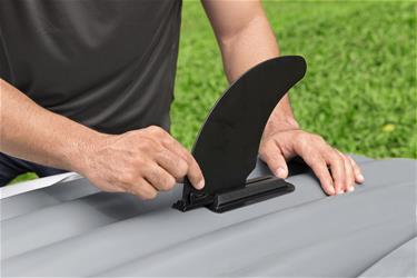 Hydro Force Kajak 3,2m x 88 cm Rapid X2-5