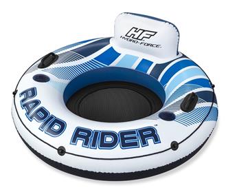 Hydro-Force Rapid Rider Badring 135cm-2