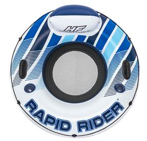 Hydro-Force Rapid Rider Badring 135cm-4