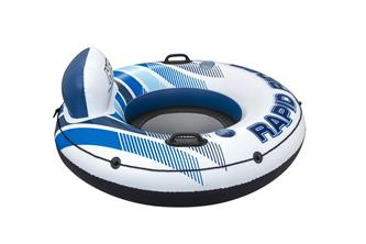 Hydro-Force Rapid Rider Badring 135cm-6