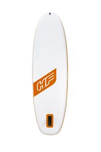 Hydro-Force SUP Paddle Board 274 x 76 x 12 cm Aqua Journey Set-13
