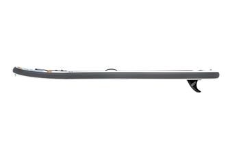 Hydro-Force White Cap  SUP Paddle Board 305 x 84 x 12 cm-4
