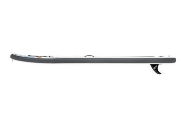 Hydro-Force White Cap  SUP Paddle Board 305 x 84 x 12 cm-4