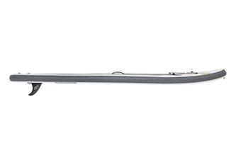 Hydro-Force White Cap  SUP Paddle Board 305 x 84 x 12 cm-8