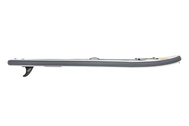 Hydro-Force White Cap  SUP Paddle Board 305 x 84 x 12 cm-8