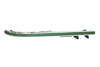 Hydro-Force SUP Paddle Board 3.10m x 86cm x 15cm Kahawai Set-5