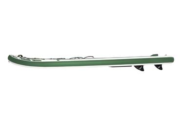 Hydro-Force SUP Paddle Board 310 x 86 x 15 cm Kahawai Set-5