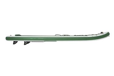 Hydro-Force SUP Paddle Board 3.10m x 86cm x 15cm Kahawai Set-7