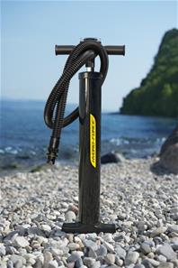 Hydro-Force SUP Paddle Board 310 x 86 x 15 cm Kahawai Set-9