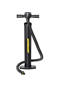 Hydro-Force Aqua Cruise SUP Paddle Board 320 x 76 x 12 cm -11