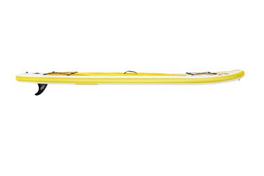 Hydro-Force Aqua Cruise SUP Paddle Board 320 x 76 x 12 cm -7