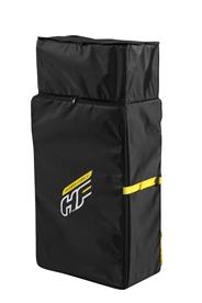 Hydro-Force SUP Paddle Board 320 x 79 x 12 cm Aqua Glider sæt-10