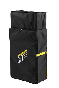 Hydro-Force SUP Paddle Board 320 x 79 x 12 cm Aqua Glider sæt-10
