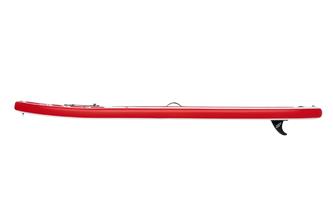 Hydro-Force SUP Paddle Board 381 x 76 x 15 cm Fastblast Tech Set-13