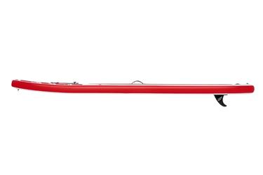 Hydro-Force SUP Paddle Board 381 x 76 x 15 cm Fastblast Tech Set-13