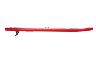Hydro-Force SUP Paddle Board 381 x 76 x 15 cm Fastblast Tech Set-14