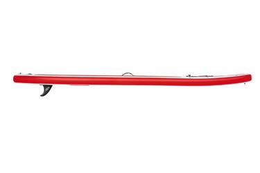Hydro-Force SUP Paddle Board 381 x 76 x 15 cm Fastblast Tech Set-14