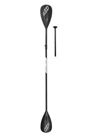 Hydro-Force SUP Paddle Board Freesoul Tech set  340x89x15cm -11