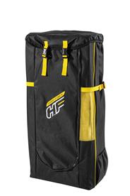 Hydro-Force SUP Paddle Board Freesoul Tech set  340x89x15cm -6