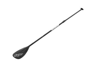 Hydro-Force SUP Paddle Board Aqua Excursion Tech sæt 381x79x15cm -11