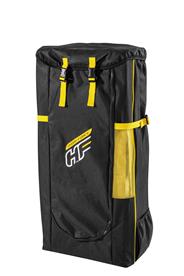 Hydro-Force SUP Paddle Board Aqua Excursion Tech sæt 381x79x15cm -12