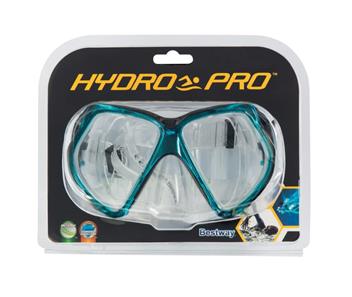 Hydro-Pro Dykmask ''Omniview'' 14+ år-5